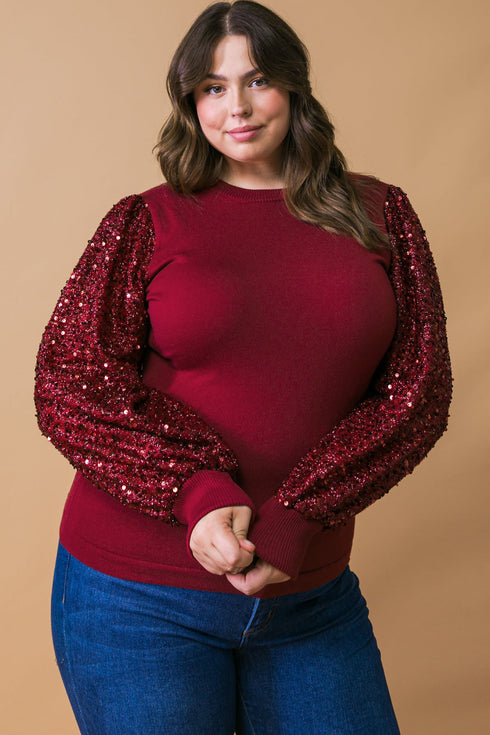feeling-the-fun-sweater-top Flying Tomato-Sophia's Style-14